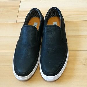 Steve Madden shoes